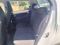 Volkswagen up! up! 5p 1.0 eco Move 68cv my20 Cerchi Sensori !! Bianco - thumbnail 14