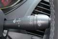 Renault Captur 0.9 TCe Dynamique Gris - thumbnail 33