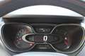 Renault Captur 0.9 TCe Dynamique Gris - thumbnail 16