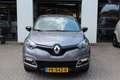 Renault Captur 0.9 TCe Dynamique Gris - thumbnail 6