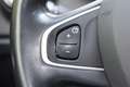 Renault Captur 0.9 TCe Dynamique Gris - thumbnail 37