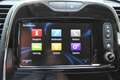 Renault Captur 0.9 TCe Dynamique Gris - thumbnail 27