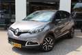 Renault Captur 0.9 TCe Dynamique Gris - thumbnail 1