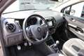 Renault Captur 0.9 TCe Dynamique Gris - thumbnail 3