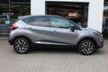 Renault Captur 0.9 TCe Dynamique Gris - thumbnail 10