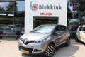 Renault Captur 0.9 TCe Dynamique Gris - thumbnail 2