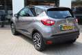Renault Captur 0.9 TCe Dynamique Gris - thumbnail 17