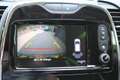 Renault Captur 0.9 TCe Dynamique Gris - thumbnail 14