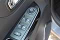 Renault Captur 0.9 TCe Dynamique Gris - thumbnail 20