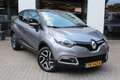 Renault Captur 0.9 TCe Dynamique Gris - thumbnail 8