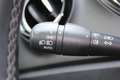 Renault Captur 0.9 TCe Dynamique Gris - thumbnail 31
