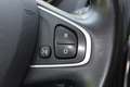 Renault Captur 0.9 TCe Dynamique Gris - thumbnail 38