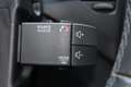 Renault Captur 0.9 TCe Dynamique Gris - thumbnail 34