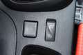 Renault Captur 0.9 TCe Dynamique Gris - thumbnail 36
