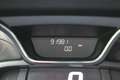 Renault Captur 0.9 TCe Dynamique Gris - thumbnail 30