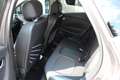 Renault Captur 0.9 TCe Dynamique Gris - thumbnail 11