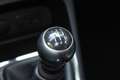 Renault Captur 0.9 TCe Dynamique Gris - thumbnail 29