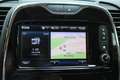 Renault Captur 0.9 TCe Dynamique Gris - thumbnail 9