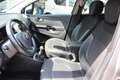 Renault Captur 0.9 TCe Dynamique Gris - thumbnail 5