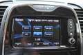 Renault Captur 0.9 TCe Dynamique Gris - thumbnail 25