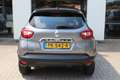 Renault Captur 0.9 TCe Dynamique Gris - thumbnail 15