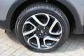 Renault Captur 0.9 TCe Dynamique Gris - thumbnail 19