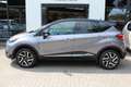 Renault Captur 0.9 TCe Dynamique Gris - thumbnail 4