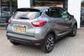 Renault Captur 0.9 TCe Dynamique Gris - thumbnail 13