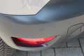 Renault Captur 0.9 TCe Dynamique Gris - thumbnail 22