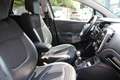 Renault Captur 0.9 TCe Dynamique Gris - thumbnail 7
