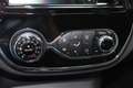 Renault Captur 0.9 TCe Dynamique Gris - thumbnail 28