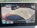 Honda HR-V 1,5 i-MMD Hybrid 2WD Advance Aut. Rojo - thumbnail 14