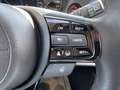 Honda HR-V 1,5 i-MMD Hybrid 2WD Advance Aut. Rojo - thumbnail 17