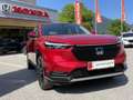 Honda HR-V 1,5 i-MMD Hybrid 2WD Advance Aut. Rojo - thumbnail 6