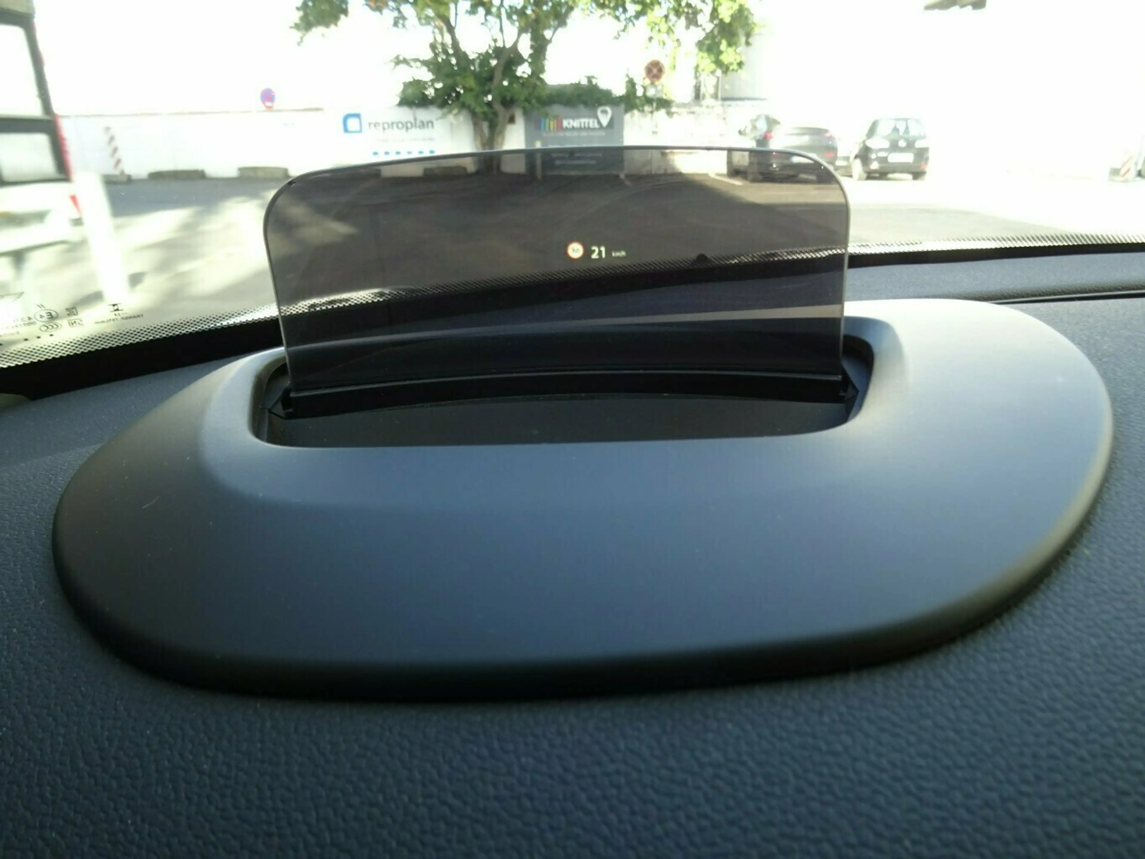 MINI John Cooper Works Cabrio Autom,ACC,Leder,Kamera — photo 28