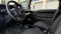 Suzuki Jimny 1.5 JLX Gris - thumbnail 8