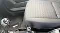 Suzuki Jimny 1.5 JLX Gris - thumbnail 14