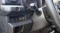 Suzuki Jimny 1.5 JLX Gris - thumbnail 12