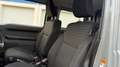 Suzuki Jimny 1.5 JLX Gris - thumbnail 13