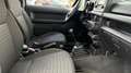 Suzuki Jimny 1.5 JLX Gris - thumbnail 10