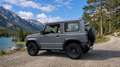 Suzuki Jimny 1.5 JLX Gris - thumbnail 5