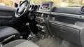 Suzuki Jimny 1.5 JLX Gris - thumbnail 9