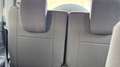 Suzuki Jimny 1.5 JLX Gris - thumbnail 16