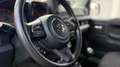Suzuki Jimny 1.5 JLX Gris - thumbnail 11