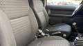 Suzuki Jimny 1.5 JLX Gris - thumbnail 7