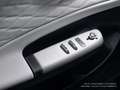 Dongfeng Box Box Style 100 % elettrica Weiß - thumbnail 11