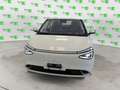 Dongfeng Box Box Style 100 % elettrica Weiß - thumbnail 2