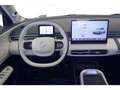 Dongfeng Box Box Style 100 % elettrica Weiß - thumbnail 12