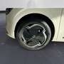 Dongfeng Box Box Style 100 % elettrica Weiß - thumbnail 10
