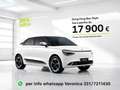 Dongfeng Box Box Style 100 % elettrica Weiß - thumbnail 1